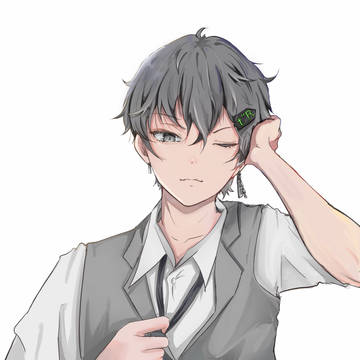 無題