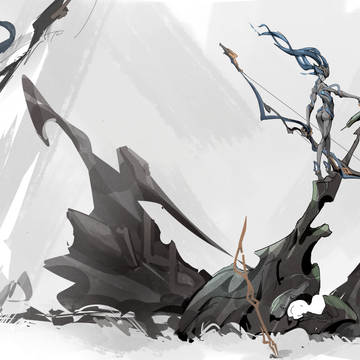 无题