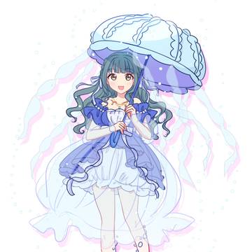 クリアーフォーチュン