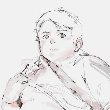 BOY