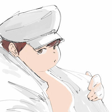 ラフ