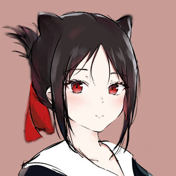Kaguya