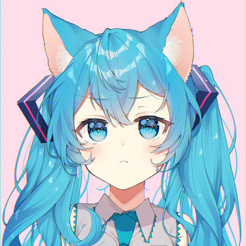 むっ
