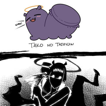 ！？！？！？