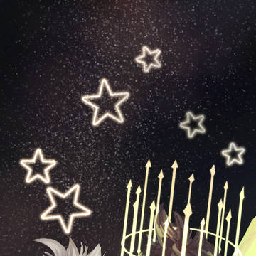 ブラクロLOG4