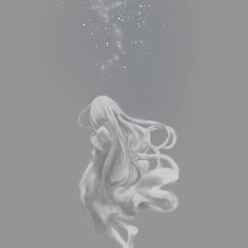 「祈り」