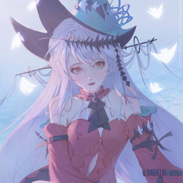 红蒂