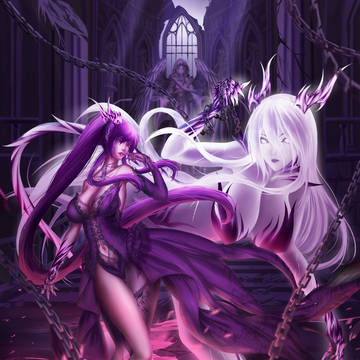 Hell