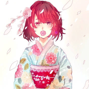 千咲
