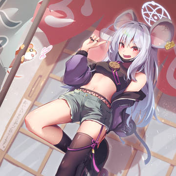 私服ボク様とご飯