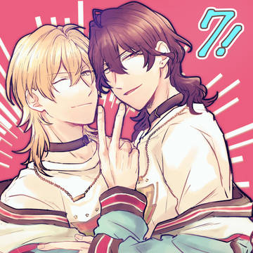 ７周年