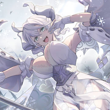 ラビュリンス
