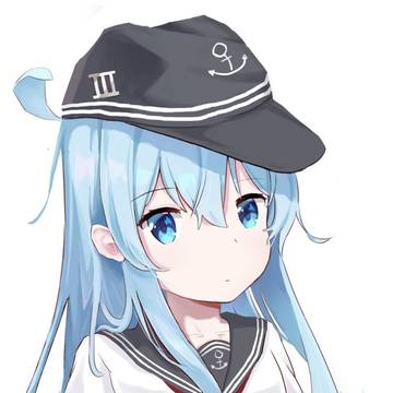 响