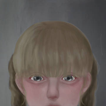 ✄