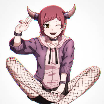 リム