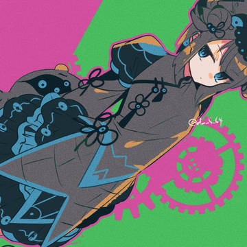 pkgログ24