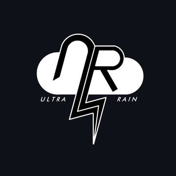 (Team) Ultra Rain