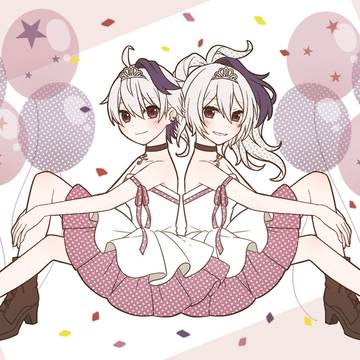 花ちゃんまとめ