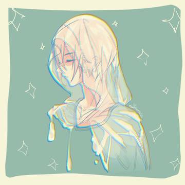 Ice-cream