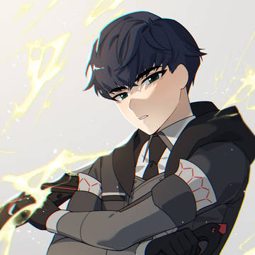 Seto