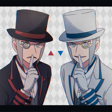 ツイログ