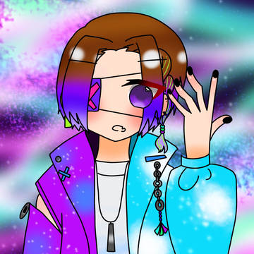 新しいアイコン