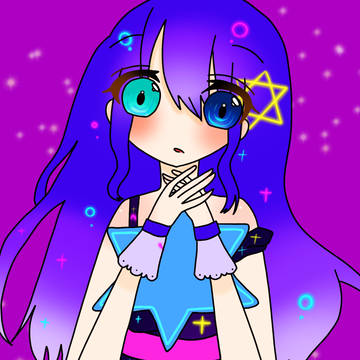 星