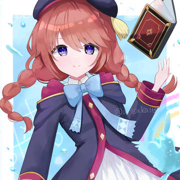 4月twitterプリコネまとめ
