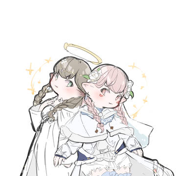 commission❤︎
