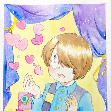 鬼太郎まとめ