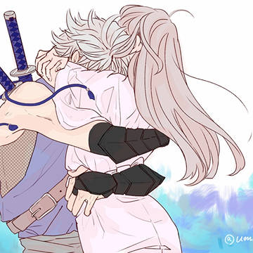 恋乱まとめ2