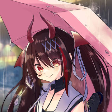 きららちゃま