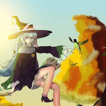 イレイナ