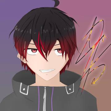 カゲチヨby素人