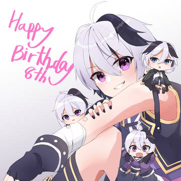 🎉