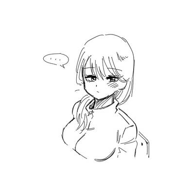 Page 2 thumbnail