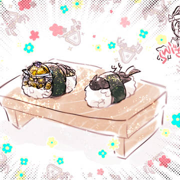 APEX ちょい詰め