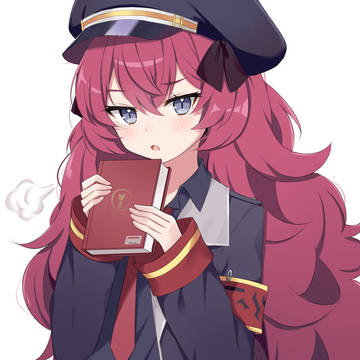 イロハ