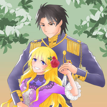 祝！完結！