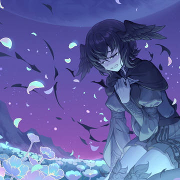 无题