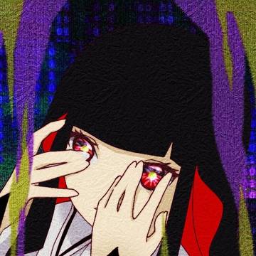 メデ