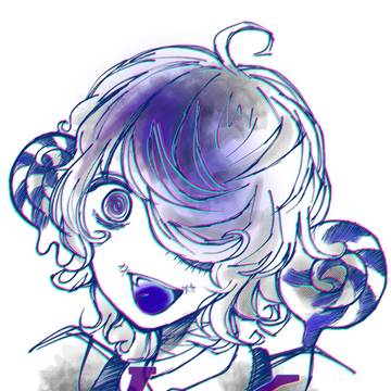 メルティ