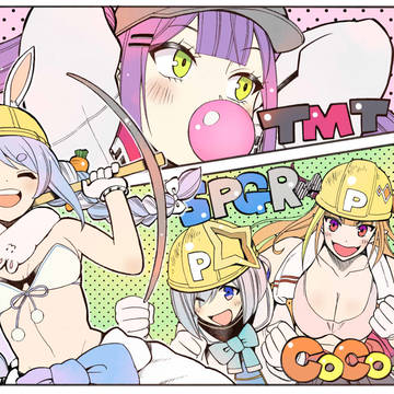 ホロライブ詰め合わせ