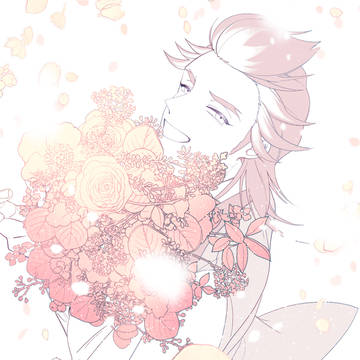 黒紅まとめ