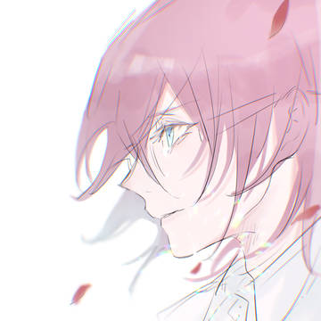 ほぼ茨②