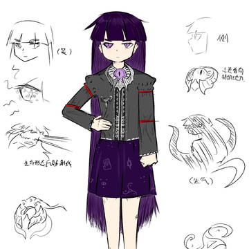 无题