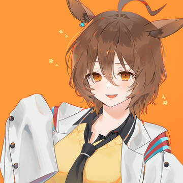 무제