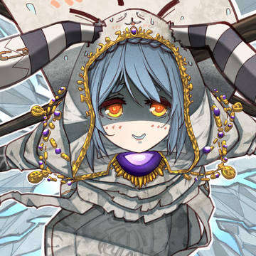 Elden ぺこ Lord