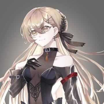 ppk