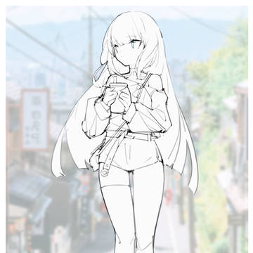 無題